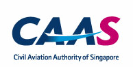 Civil_Aviation_Authority_of_Singapore_(logo)