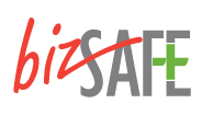 bizsafe