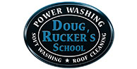 doug-ruckers