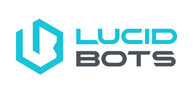 lucid-bots