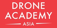 drone-academy-asia